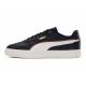 4. Puma Caven Dime FC M 38638002 shoes