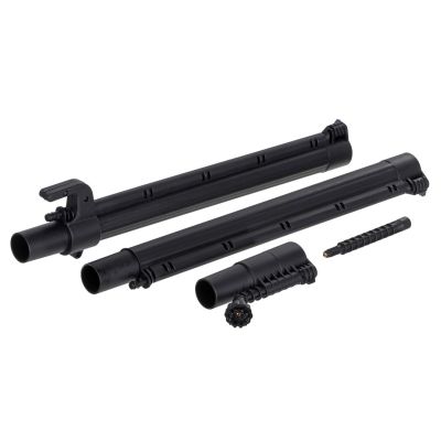 24. KARCHER SV 7 steam cleaner - 1.439-490.0