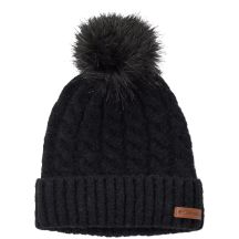 Columbia Winter Blur II Beanie 2137521010 Black One Size