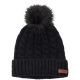 Columbia Winter Blur II Beanie 2137521010 Black One Size