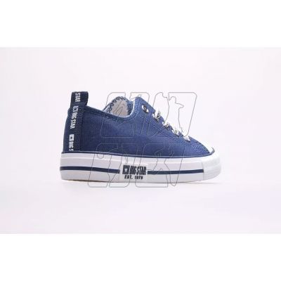 5. Sneakers Big Star Jr. KK374046