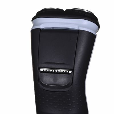 14. PHILIPS series 3000X shaver X3003/00
