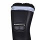 14. PHILIPS series 3000X shaver X3003/00