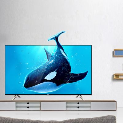 8. Orico PTAV USB-C - VGA adapter and 3.5 mm Full HD mini jack 0.15 m - silver