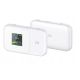 10. ZTE MF986D SIM LTE cat.12 router