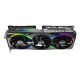 13. graphics card PNY RTX 5080 ARGB OC