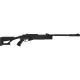 Hatsan Optima AirTact 5.5mm Air Rifle