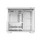 6. DeepCool CG530 white case