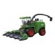 10. Amewi Toy Feldhäcksler remote-controlled model Tractor Electric motor 1:24