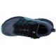 7. Shoes Salomon Sense Ride 5 GTX M 471474