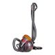 2. DYSON Cinetic Big Ball Multi Floor Bagless Vacuum Cleaner (700W)