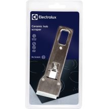 Scraper for ceramic and induction hobs ELECTROLUX E6HUE103