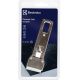 Scraper for ceramic and induction hobs ELECTROLUX E6HUE103