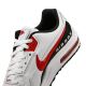 4. Nike Air Max Ltd 3 M BV1171-100 shoes