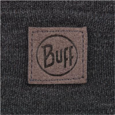 2. Buff Merino Heavyweight Beanie 1111709371000
