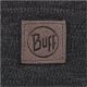 2. Buff Merino Heavyweight Beanie 1111709371000