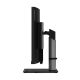 4. Lenovo ThinkVision P40w-20 LED display 100.8 cm (39.7") 5120 x 2160 px 5K Ultra HD Black
