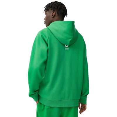 17. Sweatshirt 4F M 4FSS23TSWSM236 41S