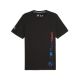 4. Puma BMW MMS Logo T-shirt M 624155 01