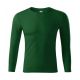 3. Malfini Progress LS M MLI-P7506 T-shirt