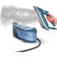89. Philips PerfectCare 6000 Series PSG6042/20 Steam Generator Iron
