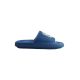 6. Real Madrid Beach Pool Flip Flops Eva 2300006880N