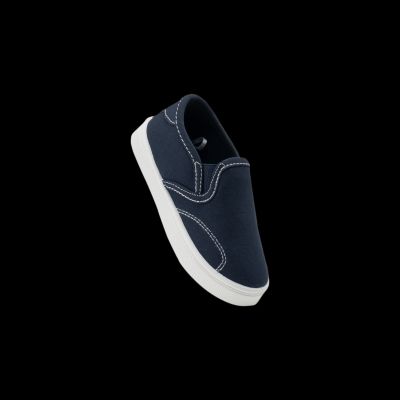 5. MINKI KDB Children’s Shoes