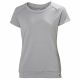 9. Helly Hansen Malla T-shirt W 62889 853