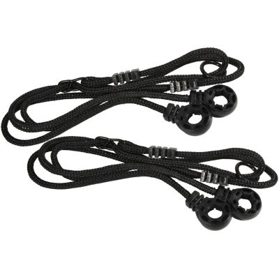 5. STORK'S NEST GARDEN SWING 120CM BLUE