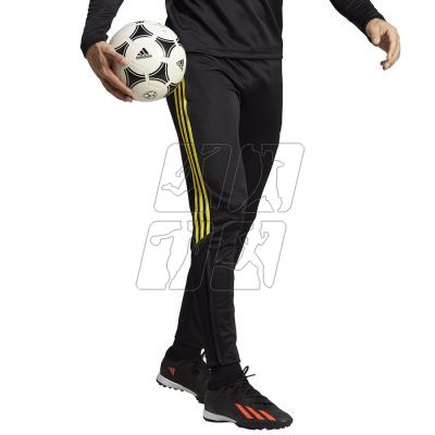 3. Pants adidas Tiro 23 Training Pant M IC1585