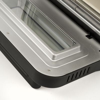 20. G3Ferrari G10204 pizza oven
