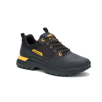 2. Cat shoes Caterpillar Colorado M P726090