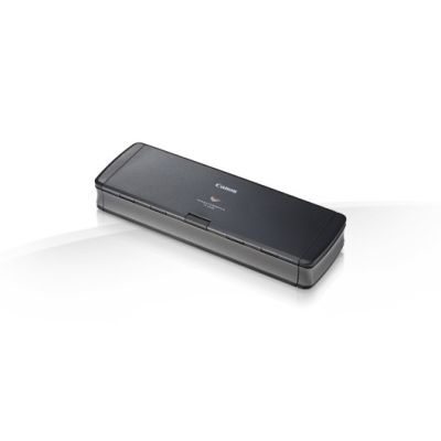 5. Canon imageFORMULA P-215II scanner