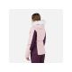 14. Rossignol W Staci Jkt Jacket Pink