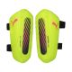 3. Puma Ultra Light Strap 30992 02 Football Shin Guards