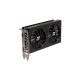 4. graphics card PowerColor Figure. AXRX 6500XT 4GBD6-DHV3