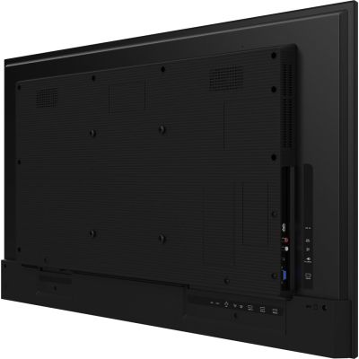 12. Iiyama LH4341UHS-B2 panel 43" 3840x2160 4K UHD IPS