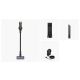 7. DYSON V8 Cyclone vacuum cleaner