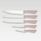 4. Kitchen chopping set MR-1413-BEIGE MAESTRO