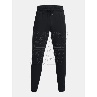 12. Under Armor M 1373882-001 pants