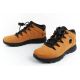 9. Timberland Sprint Trekker M TB0A2FEP231 shoes