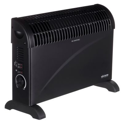 5. Convector heater 2000W VO2783 Volteno