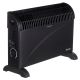 5. Convector heater 2000W VO2783 Volteno