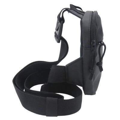 4. Real Madrid Cross Body Bag BD92-22RM