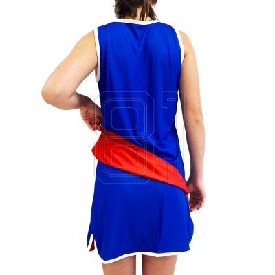 25. Boxfit BFKDD-01 reversible starting suit