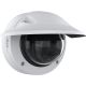 2. Axis P3277-LVE Dome IP Security Camera Indoor/Outdoor 2592 x 1944 px Ceiling/Wall
