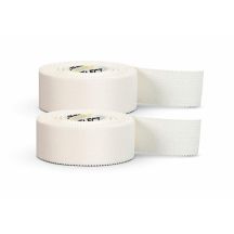 SELECT Pro Strap sports tape 2.5cmx10m set of 2