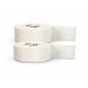 SELECT Pro Strap sports tape 2.5cmx10m set of 2