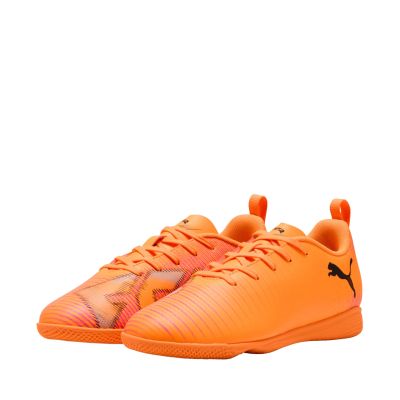 3. Puma Future 8 Play IT Jr 108627 03 football boots