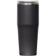 2. CAMELBAK Thrive Tumbler Insulated SST 890 ml Thermal Tumbler